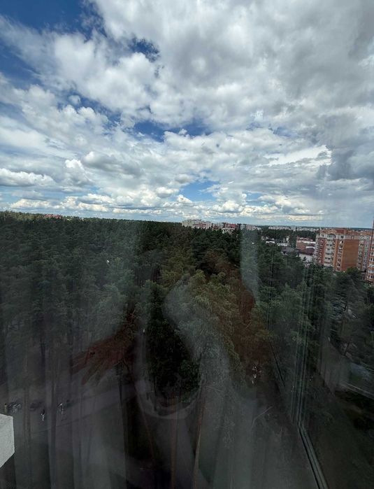 Квартира на ЖК Центральний2 в Києві, ID 326221, фото №17