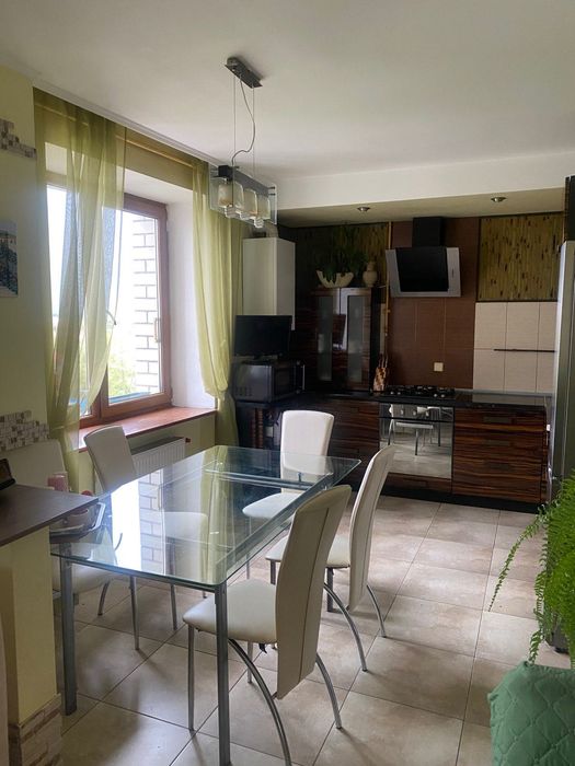 Квартира на вул. Білогородська, 51 в Київ, ID 326211, фото №2