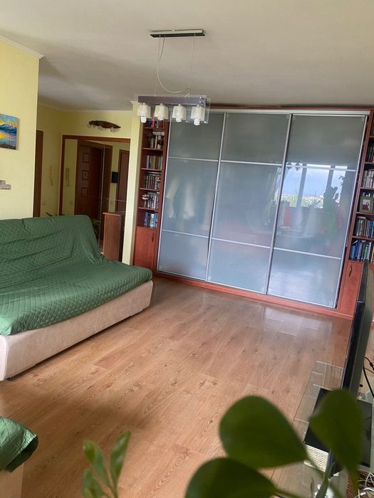 Квартира на вул. Білогородська, 51 в Київ, ID 326211, фото №4