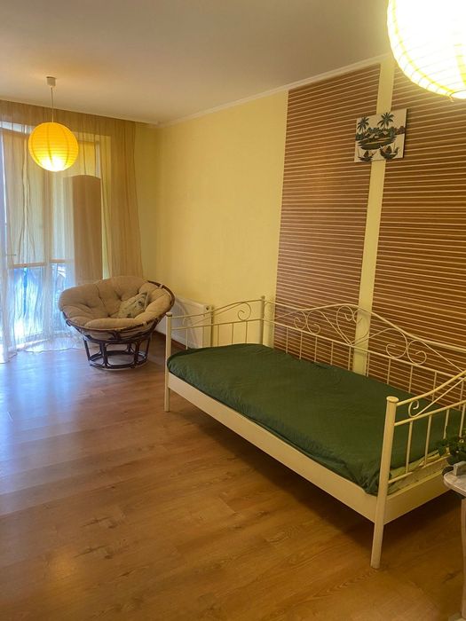 Квартира на вул. Білогородська, 51 в Києві, ID 326211, фото №10