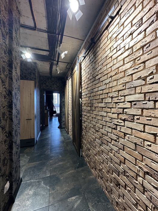 Квартира на Буча в Київ, ID 326229, фото №4
