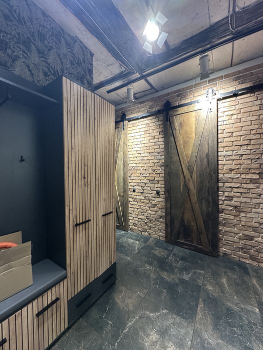 Квартира на Буча в Київ, ID 326229, фото №5