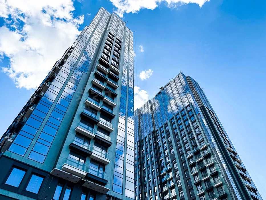 Квартира на вул. Старонаводницька, 42-44 в Києві, ID 326214, фото №11