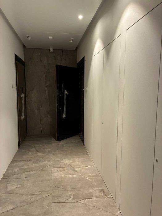 Квартира на вул. Старонаводницька, 42-44 в Київ, ID 326214, фото №5