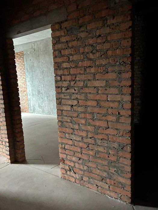 Квартира на вул. Старонаводницька, 42-44 в Києві, ID 326214, фото №6