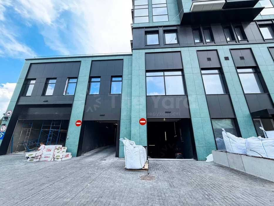 Квартира на вул. Старонаводницька, 42-44 в Києві, ID 326214, фото №10