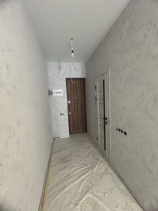 Квартира на ЖК Золоті стовпи в Одеса, ID 326215, фото №3