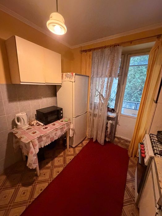 Квартира на вул. Пасічна в Львові, ID 326216, фото №11