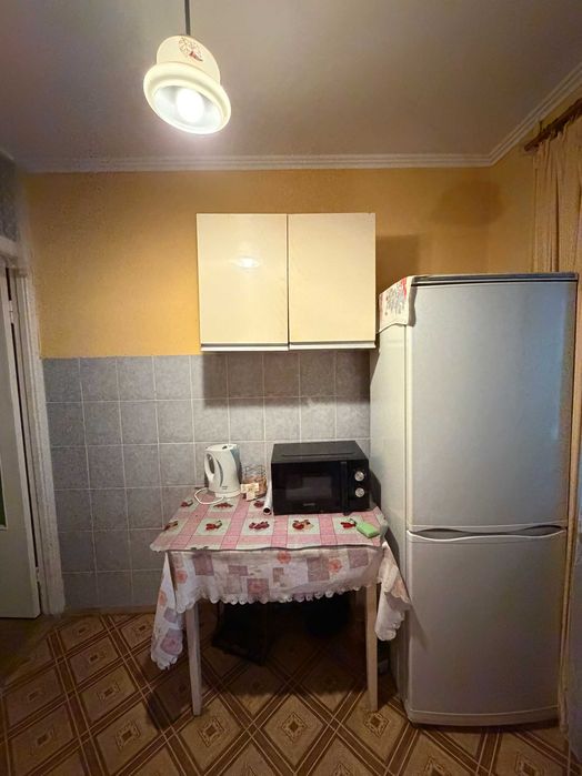 Квартира на вул. Пасічна в Львові, ID 326216, фото №12