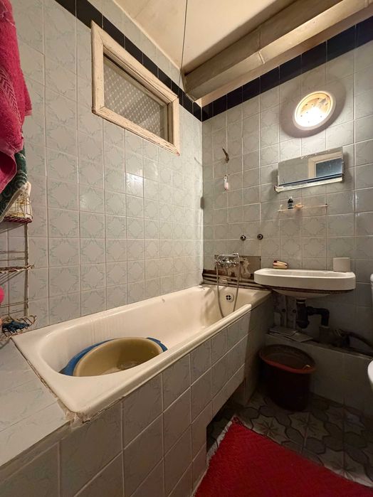 Квартира на вул. Пасічна в Львові, ID 326216, фото №13