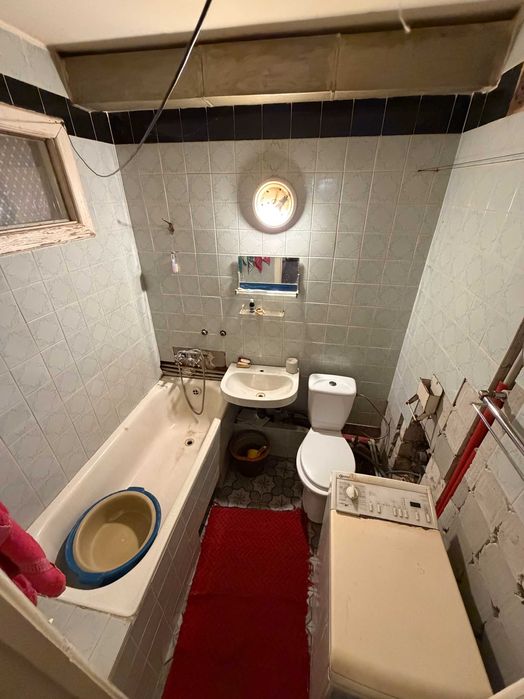 Квартира на вул. Пасічна в Львові, ID 326216, фото №15