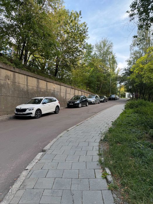 Квартира на вул. Пасічна в Львові, ID 326216, фото №16