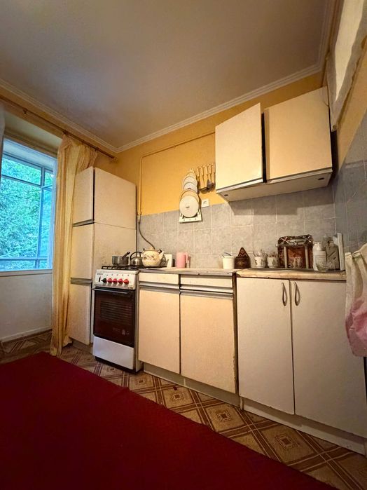 Квартира на вул. Пасічна в Львові, ID 326216, фото №7