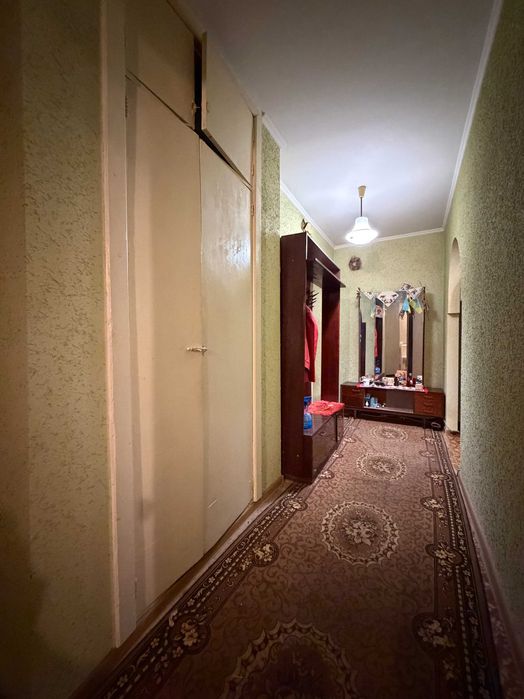 Квартира на вул. Пасічна в Львові, ID 326216, фото №8