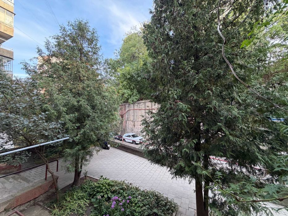 Квартира на вул. Пасічна в Львові, ID 326216, фото №9