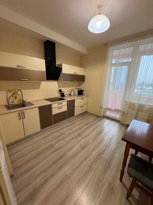 Квартира на ЖК Альтаїр 1 в Одеса, ID 326237, фото №1