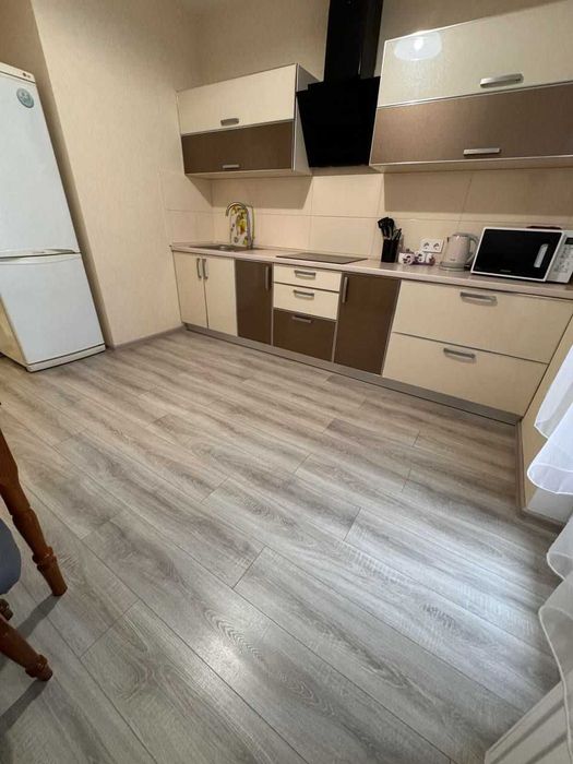 Квартира на ЖК Альтаїр 1 в Одеса, ID 326237, фото №2