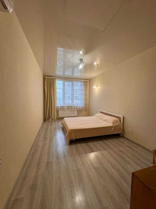 Квартира на ЖК Альтаїр 1 в Одеса, ID 326237, фото №3