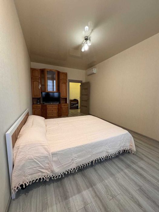 Квартира на ЖК Альтаїр 1 в Одеса, ID 326237, фото №4