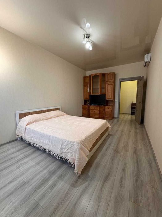 Квартира на ЖК Альтаїр 1 в Одеса, ID 326237, фото №5