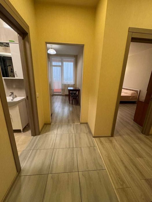 Квартира на ЖК Альтаїр 1 в Одесі, ID 326237, фото №6