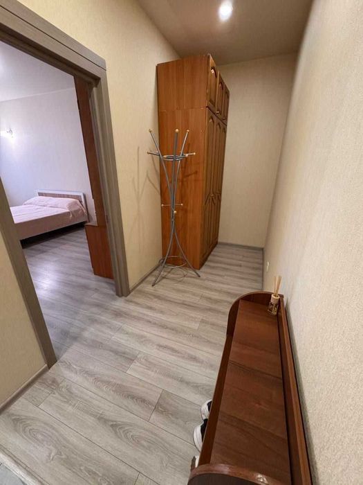 Квартира на ЖК Альтаїр 1 в Одесі, ID 326237, фото №7