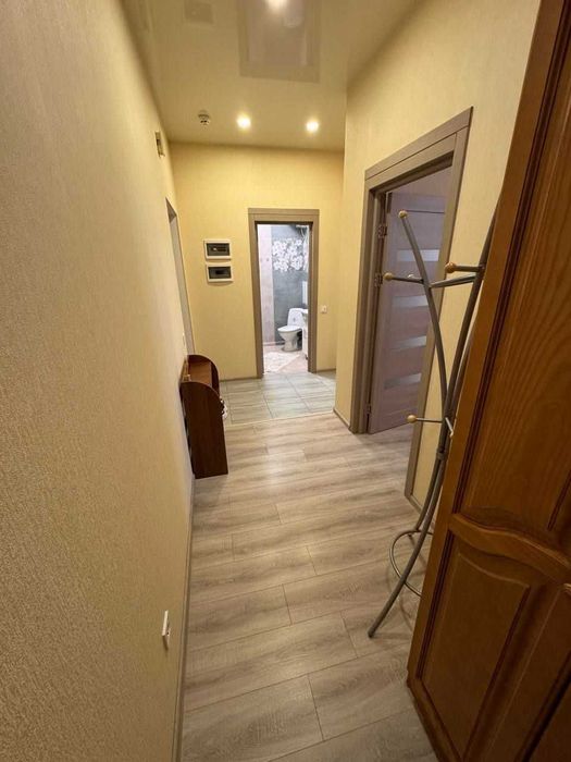 Квартира на ЖК Альтаїр 1 в Одесі, ID 326237, фото №8