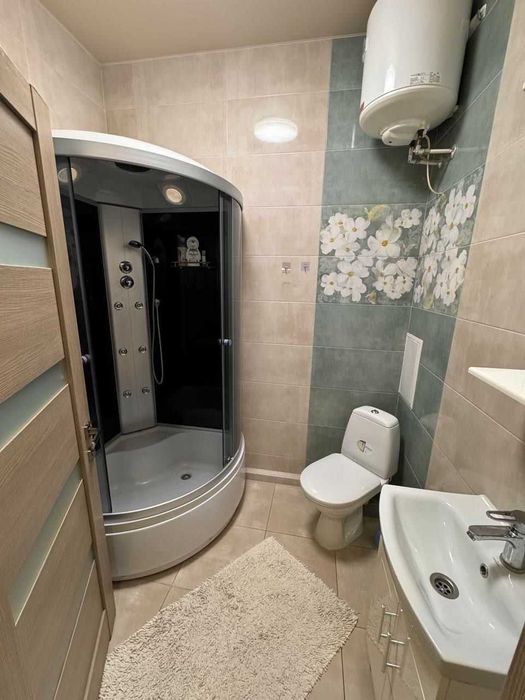 Квартира на ЖК Альтаїр 1 в Одесі, ID 326237, фото №9