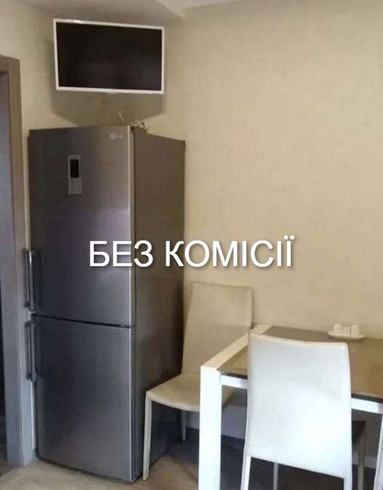 Квартира на вул. Лаврухіна, 11 в Києві, ID 326268, фото №11
