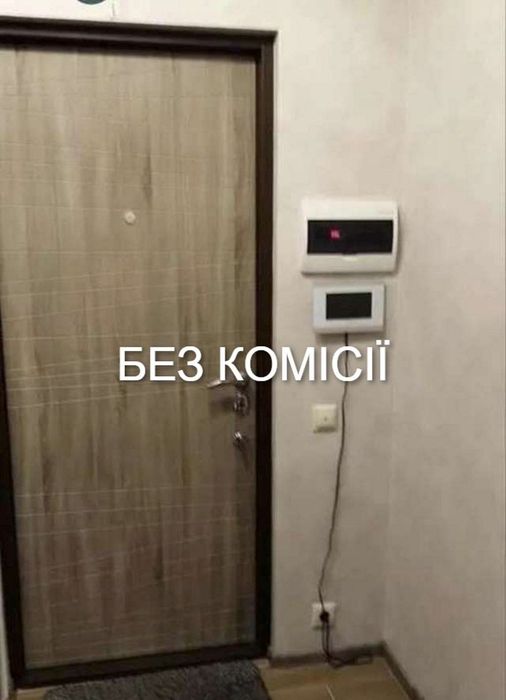 Квартира на вул. Лаврухіна, 11 в Києві, ID 326268, фото №13