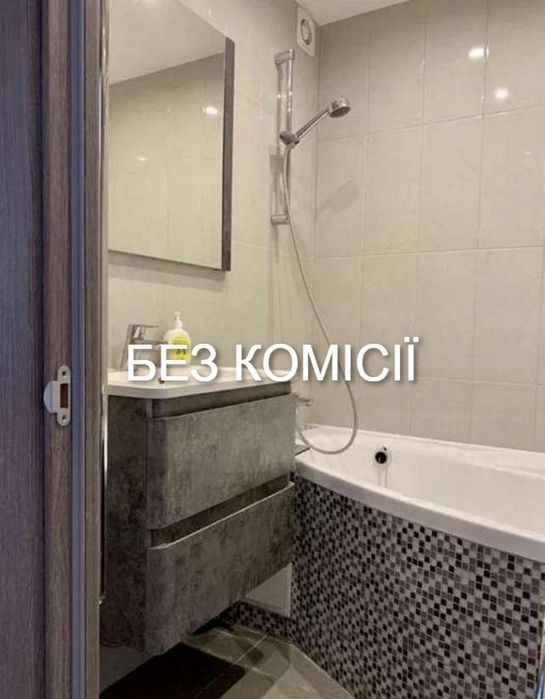Квартира на вул. Лаврухіна, 11 в Київ, ID 326268, фото №5