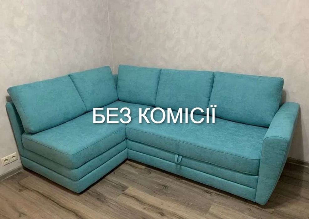 Квартира на вул. Лаврухіна, 11 в Києві, ID 326268, фото №6