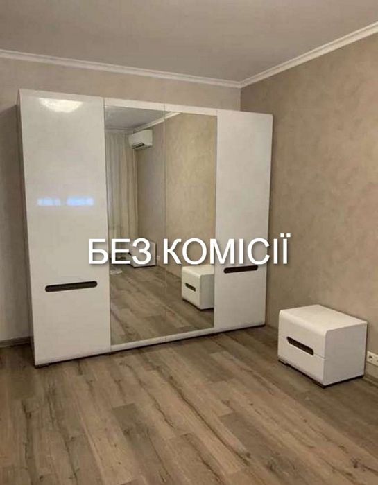 Квартира на вул. Лаврухіна, 11 в Києві, ID 326268, фото №7