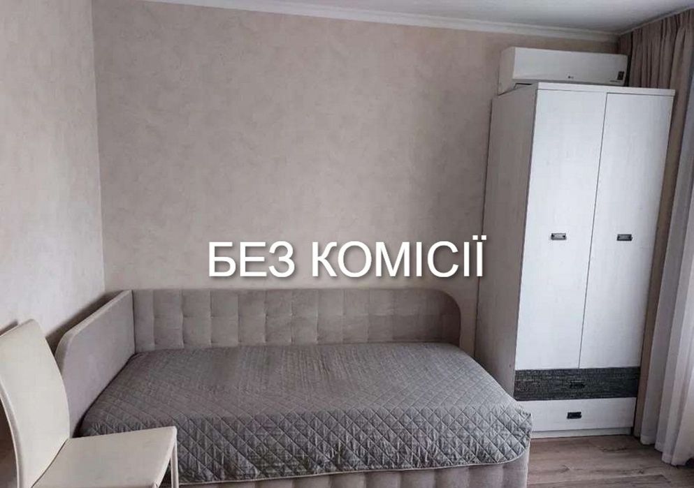 Квартира на вул. Лаврухіна, 11 в Києві, ID 326268, фото №8
