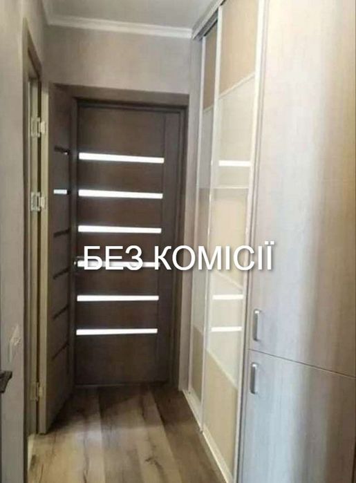Квартира на вул. Лаврухіна, 11 в Києві, ID 326268, фото №9
