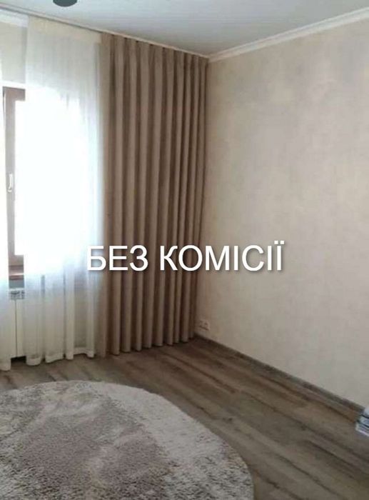 Квартира на вул. Лаврухіна, 11 в Києві, ID 326268, фото №10