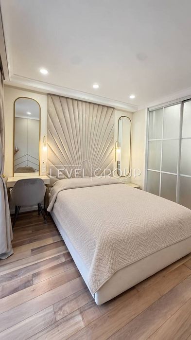 Квартира на ЖК Нова Англія в Києві, ID 327176, фото №12