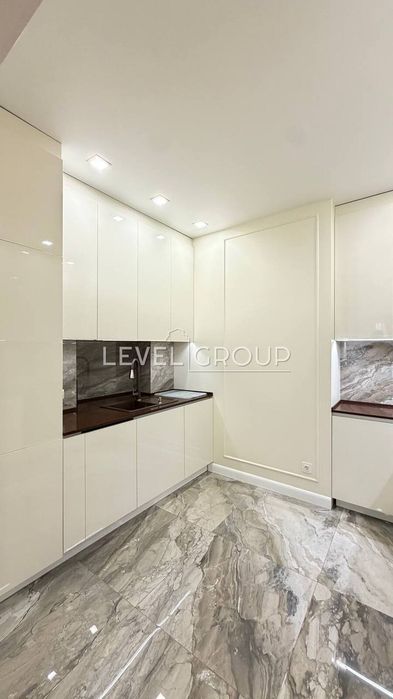 Квартира на ЖК Нова Англія в Києві, ID 327176, фото №16