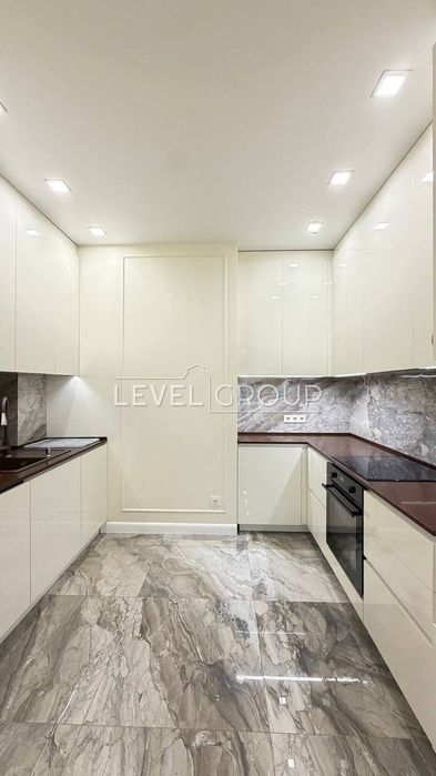 Квартира на ЖК Нова Англія в Києві, ID 327176, фото №17