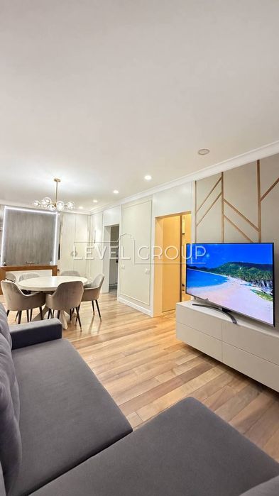 Квартира на ЖК Нова Англія в Києві, ID 327176, фото №7