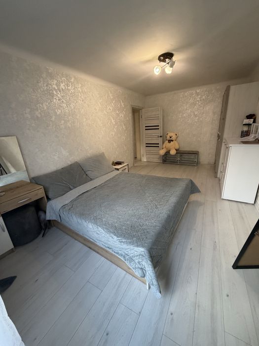 Квартира в Житомир, ID 326264, фото №1