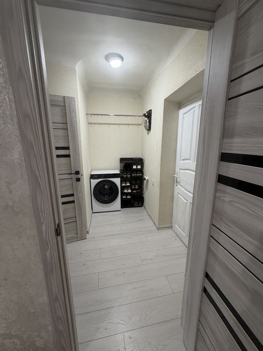 Квартира в Житомир, ID 326264, фото №3