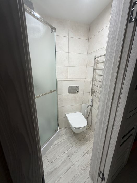 Квартира в Житомир, ID 326264, фото №5