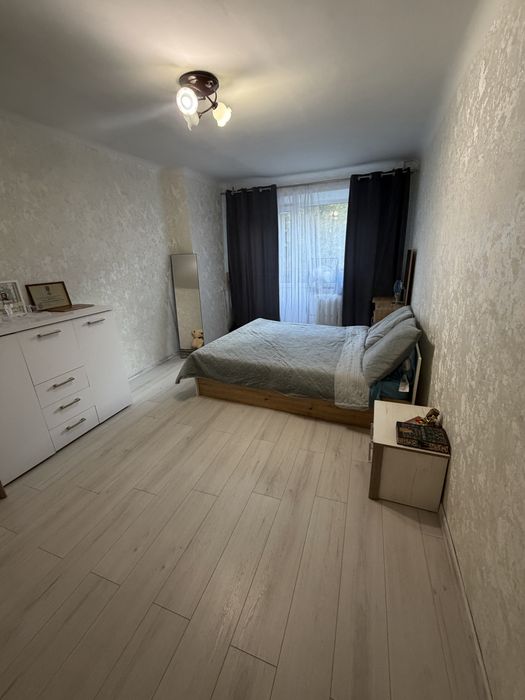 Квартира в Житомирі, ID 326264, фото №8