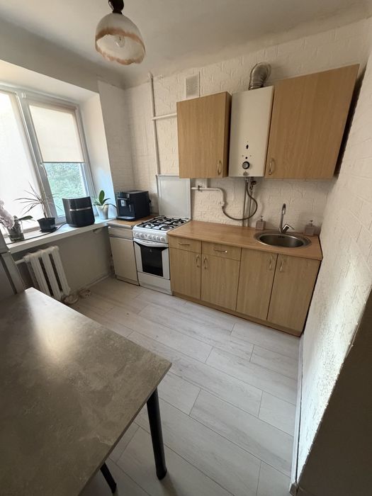 Квартира в Житомирі, ID 326264, фото №9
