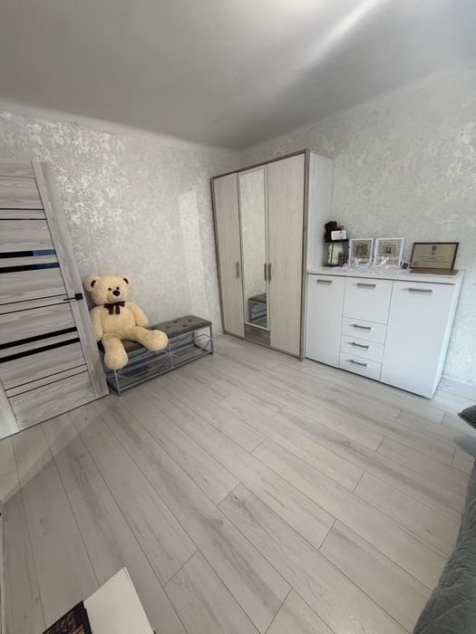 Квартира в Житомирі, ID 326264, фото №10