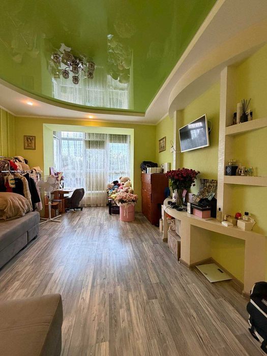 Квартира на вул. Василя Стуса в Івано-Франківську, ID 326267, фото №11