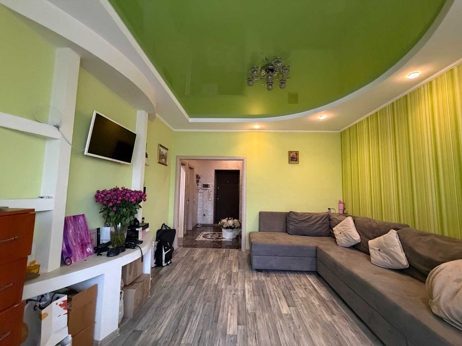 Квартира на вул. Василя Стуса в Івано-Франківську, ID 326267, фото №14