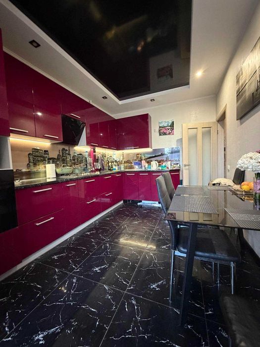 Квартира на вул. Василя Стуса в Івано-Франківську, ID 326267, фото №7