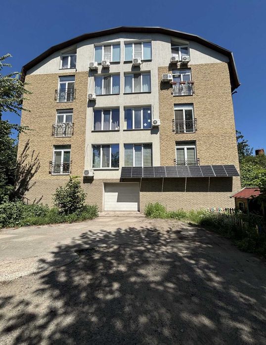 Квартира на вул. Захисників України в Києві, ID 326314, фото №12